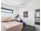 6 Warleigh Road, West Footscray VIC 3012