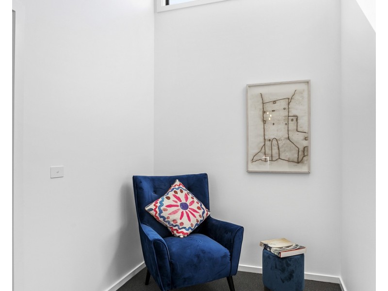 6 Warleigh Road, West Footscray VIC 3012