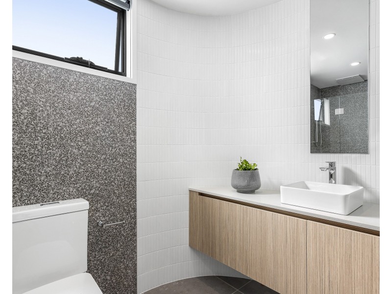 6 Warleigh Road, West Footscray VIC 3012