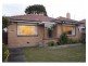 55 Blackshaws Road, Newport VIC 3015