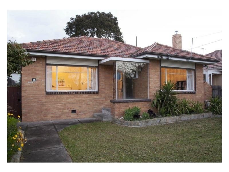 55 Blackshaws Road, Newport VIC 3015