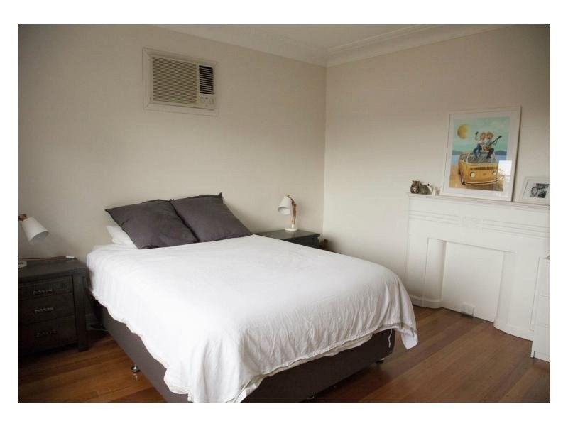 55 Blackshaws Road, Newport VIC 3015