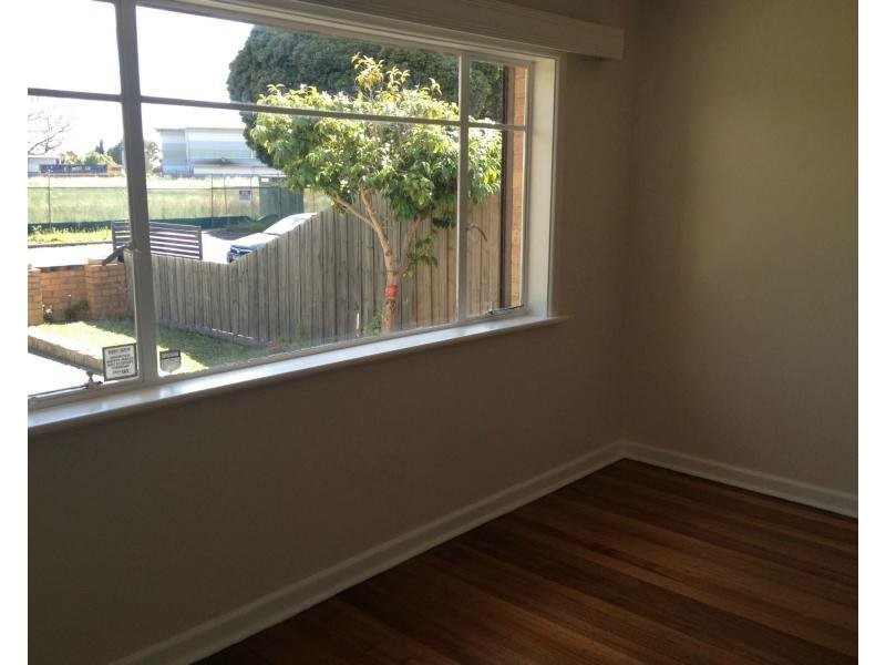 55 Blackshaws Road, Newport VIC 3015