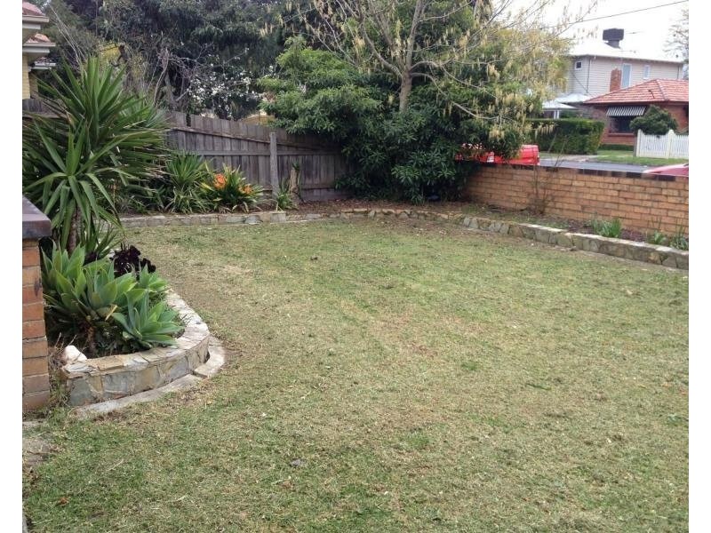 55 Blackshaws Road, Newport VIC 3015