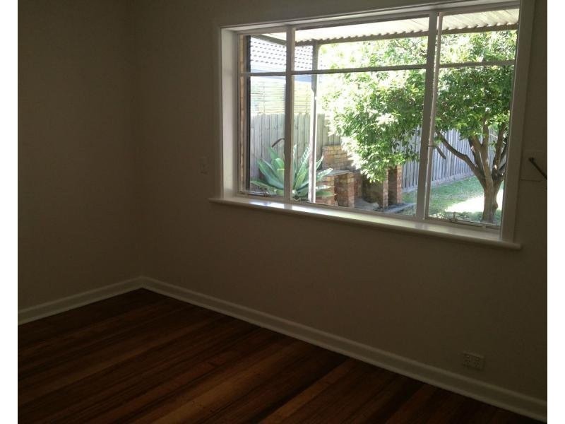 55 Blackshaws Road, Newport VIC 3015