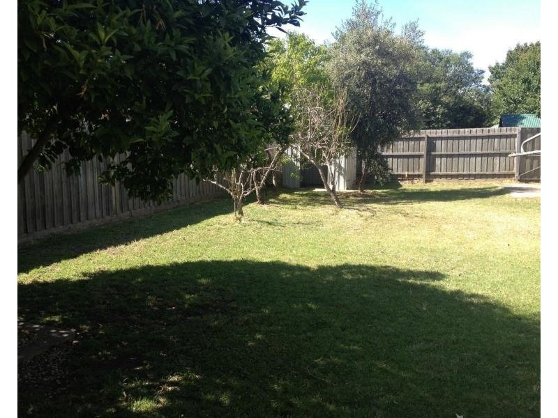 55 Blackshaws Road, Newport VIC 3015