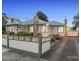 34 Khartoum Street, West Footscray VIC 3012