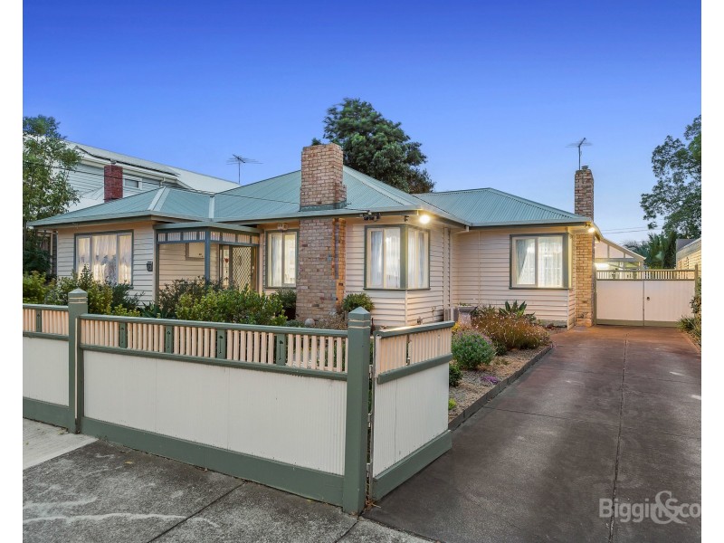 34 Khartoum Street, West Footscray VIC 3012