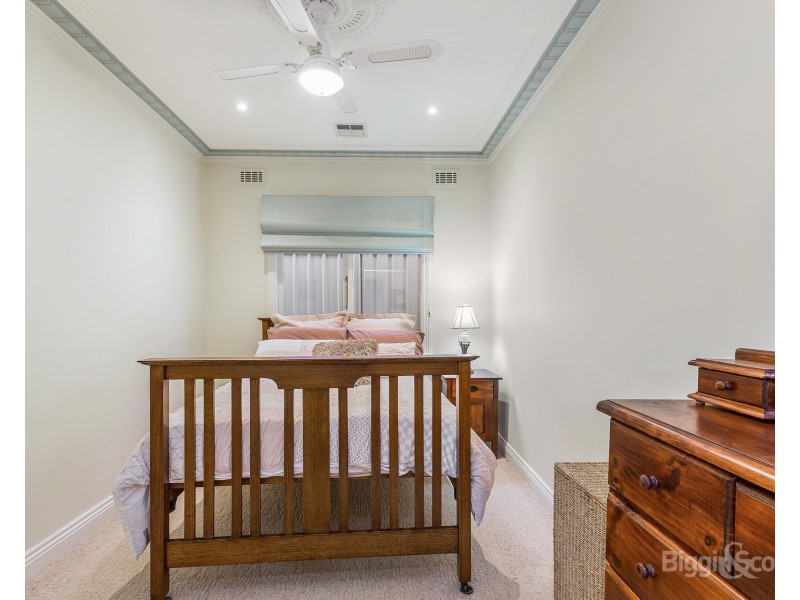 34 Khartoum Street, West Footscray VIC 3012