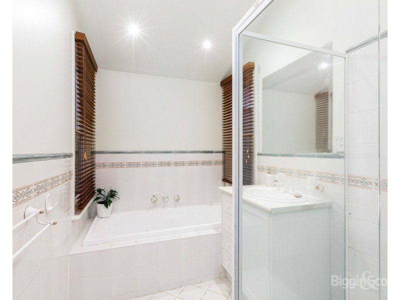 34 Khartoum Street, West Footscray VIC 3012