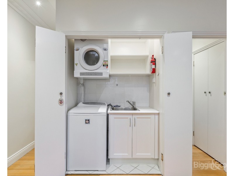 34 Khartoum Street, West Footscray VIC 3012