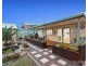 34 Khartoum Street, West Footscray VIC 3012