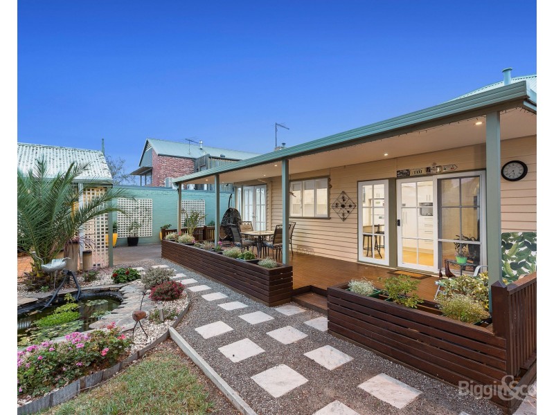 34 Khartoum Street, West Footscray VIC 3012