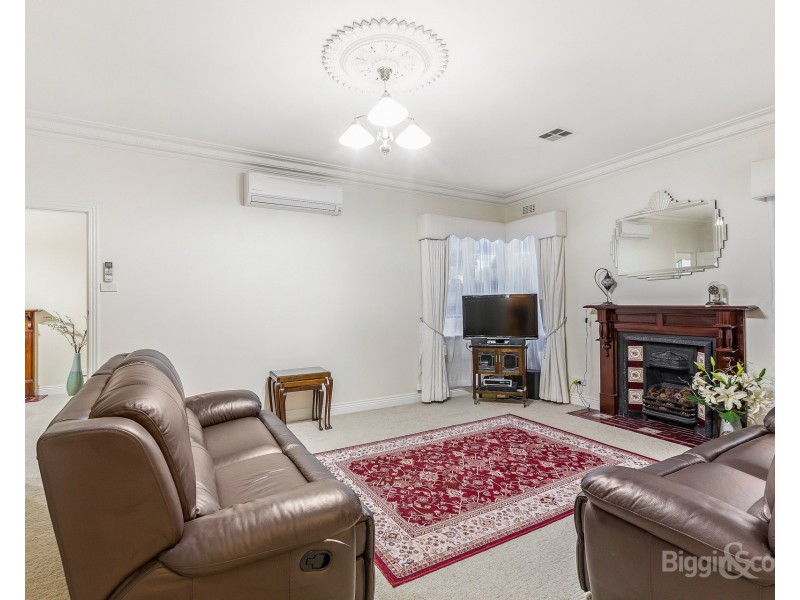 34 Khartoum Street, West Footscray VIC 3012