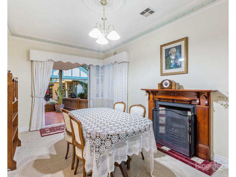 34 Khartoum Street, West Footscray VIC 3012