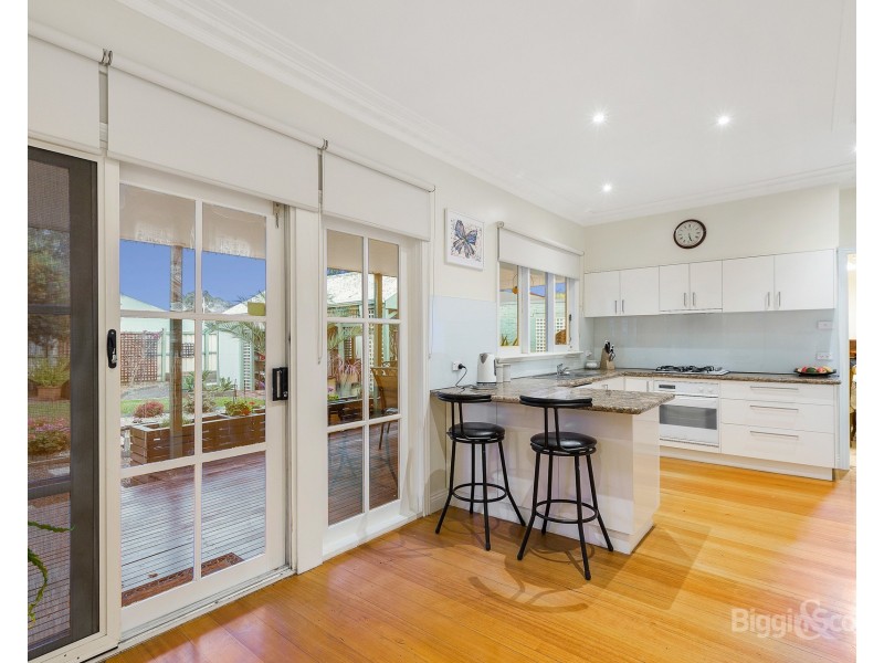 34 Khartoum Street, West Footscray VIC 3012