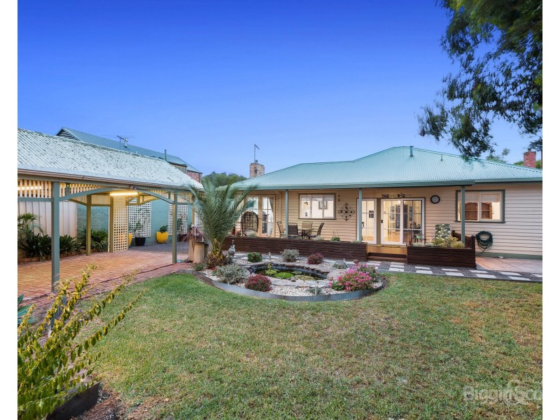 34 Khartoum Street, West Footscray VIC 3012