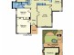 34 Khartoum Street, West Footscray VIC 3012 Floorplan