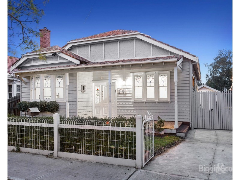 308 Geelong Road, West Footscray VIC 3012