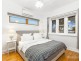 308 Geelong Road, West Footscray VIC 3012