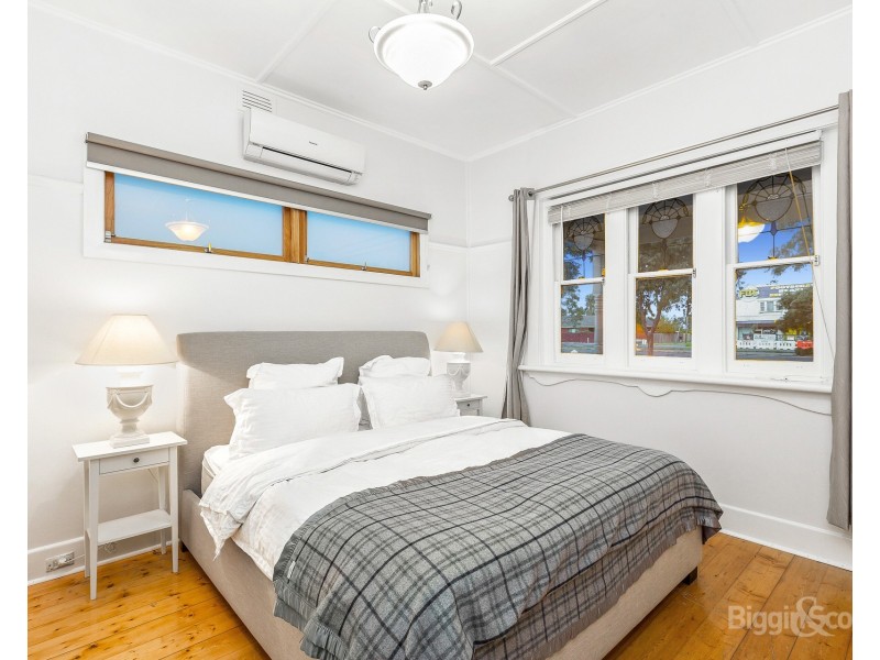 308 Geelong Road, West Footscray VIC 3012