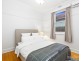 308 Geelong Road, West Footscray VIC 3012
