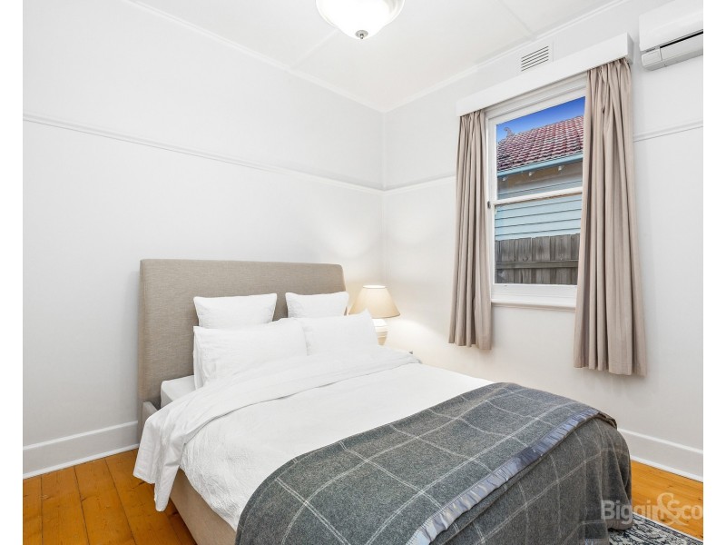 308 Geelong Road, West Footscray VIC 3012