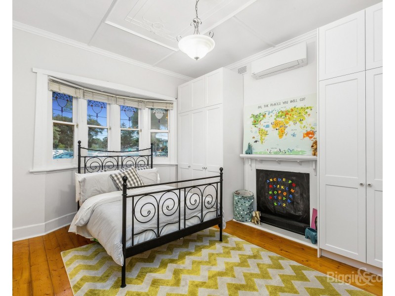 308 Geelong Road, West Footscray VIC 3012