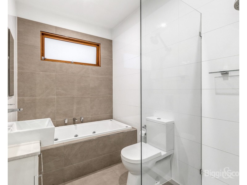 308 Geelong Road, West Footscray VIC 3012