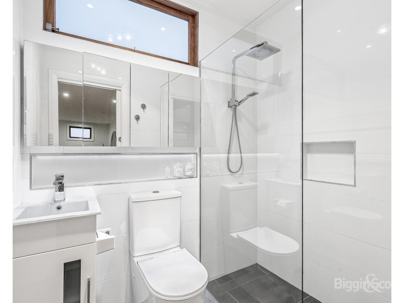 308 Geelong Road, West Footscray VIC 3012