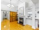 308 Geelong Road, West Footscray VIC 3012
