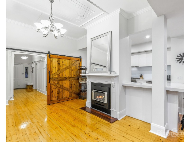 308 Geelong Road, West Footscray VIC 3012