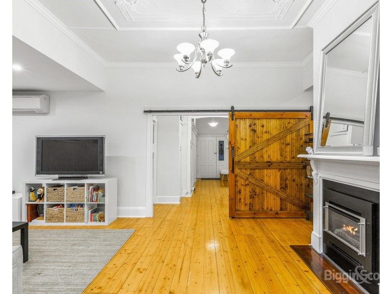 308 Geelong Road, West Footscray VIC 3012