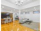 308 Geelong Road, West Footscray VIC 3012