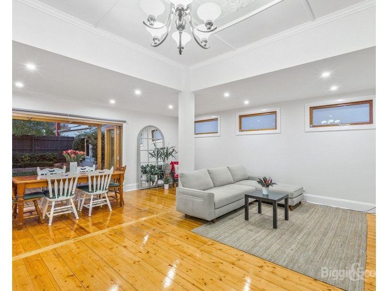 308 Geelong Road, West Footscray VIC 3012