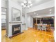 308 Geelong Road, West Footscray VIC 3012