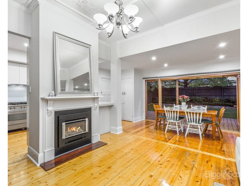 308 Geelong Road, West Footscray VIC 3012