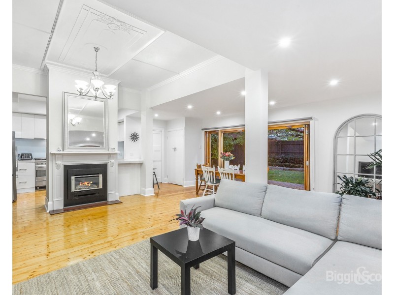 308 Geelong Road, West Footscray VIC 3012
