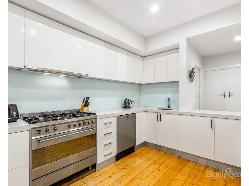 308 Geelong Road, West Footscray VIC 3012