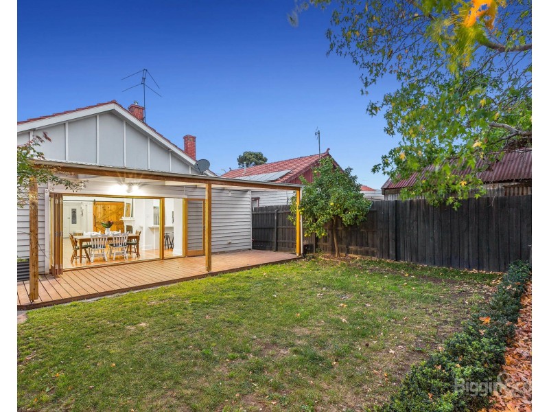 308 Geelong Road, West Footscray VIC 3012