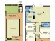 308 Geelong Road, West Footscray VIC 3012 Floorplan