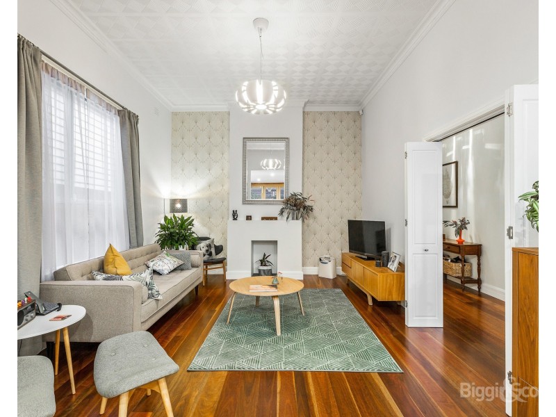 22 Seddon Street, Seddon VIC 3011