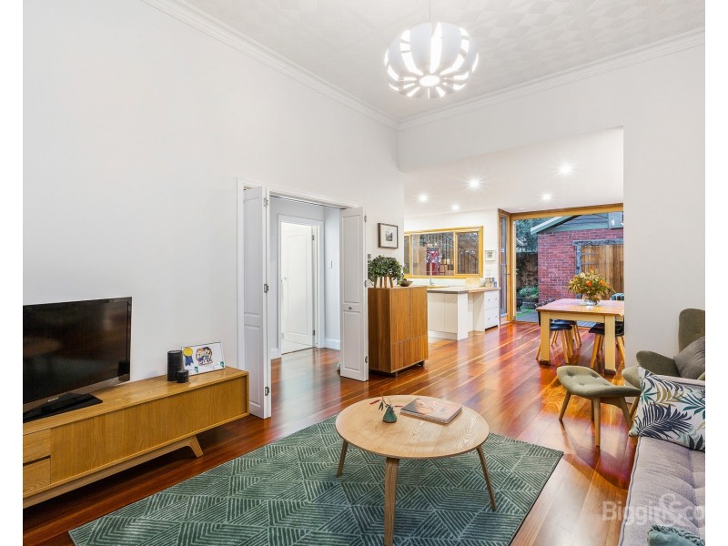 22 Seddon Street, Seddon VIC 3011