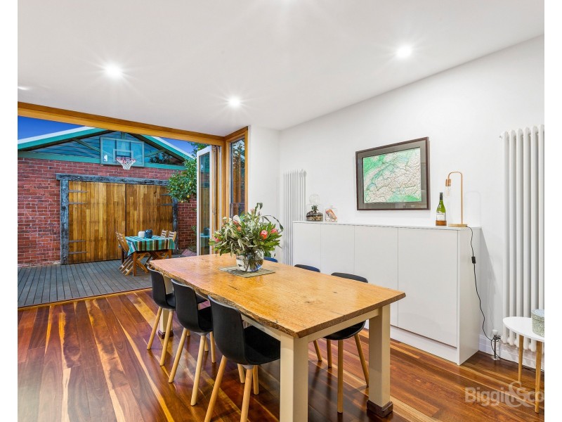 22 Seddon Street, Seddon VIC 3011