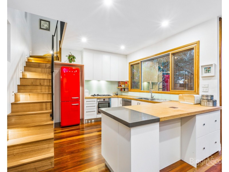 22 Seddon Street, Seddon VIC 3011