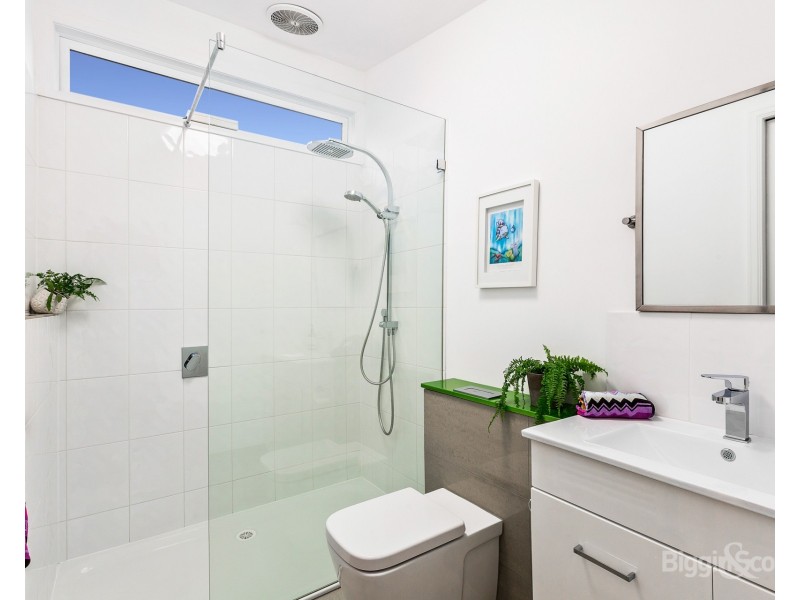 22 Seddon Street, Seddon VIC 3011