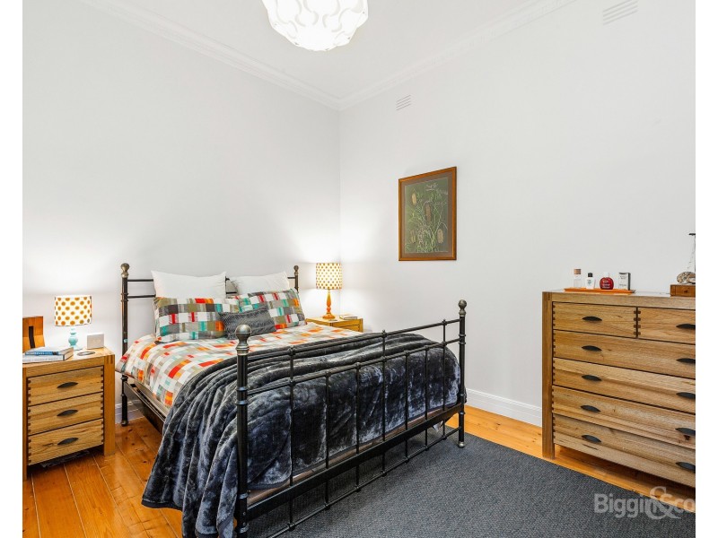 22 Seddon Street, Seddon VIC 3011