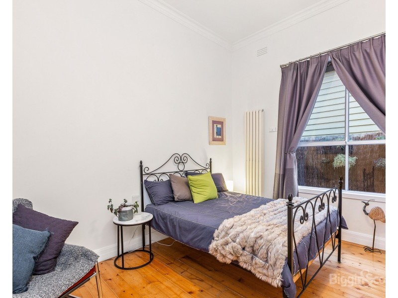 22 Seddon Street, Seddon VIC 3011