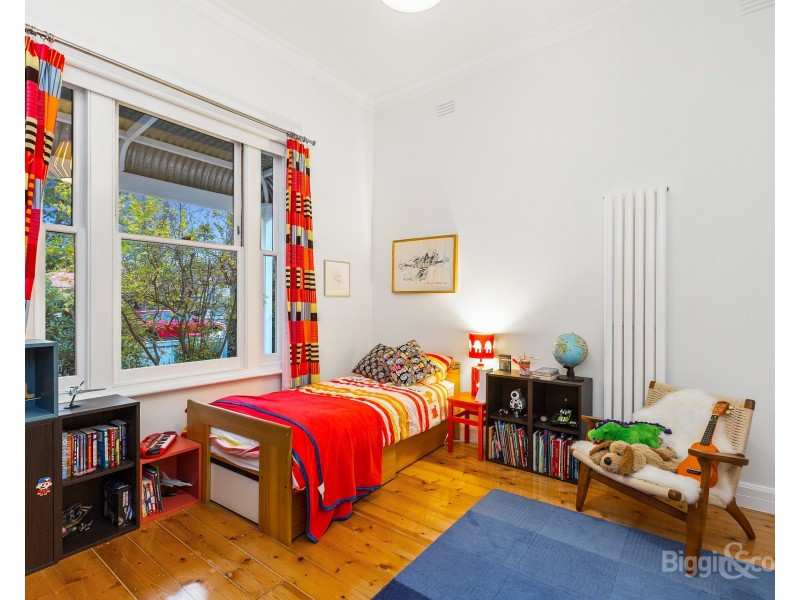 22 Seddon Street, Seddon VIC 3011