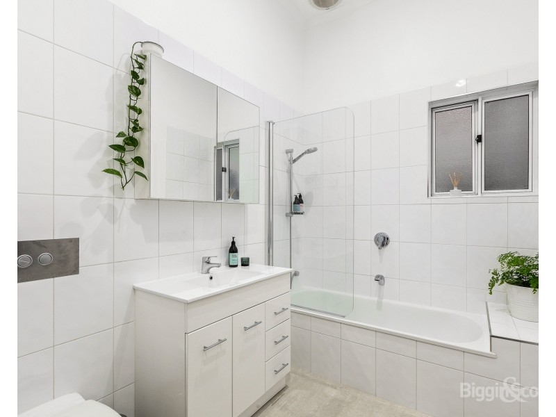 22 Seddon Street, Seddon VIC 3011